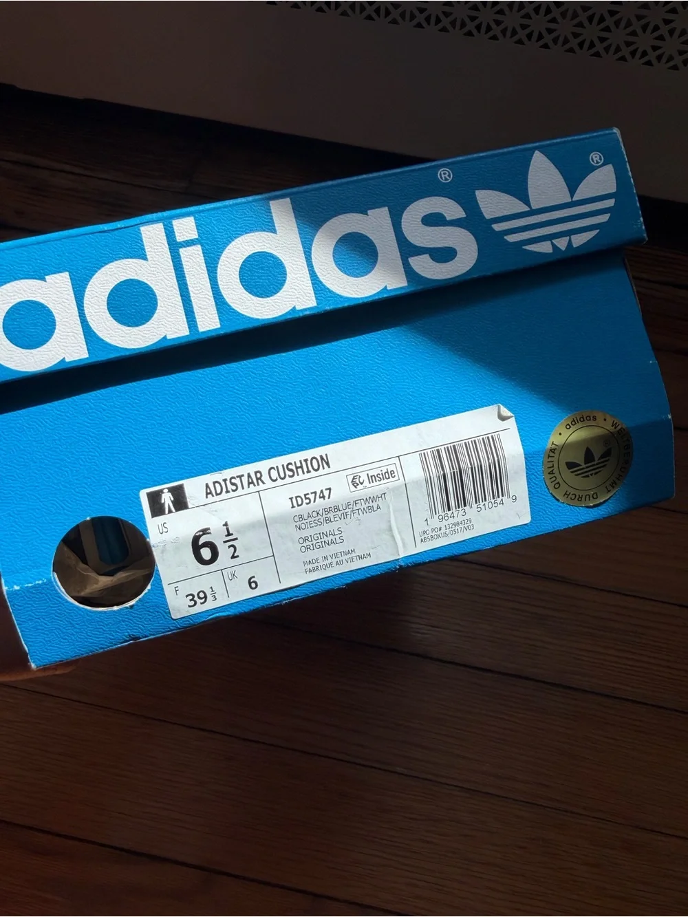 adidas lightweight sneakers